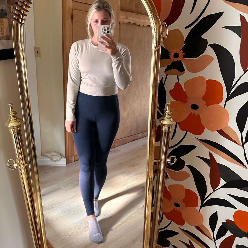Activewear Set